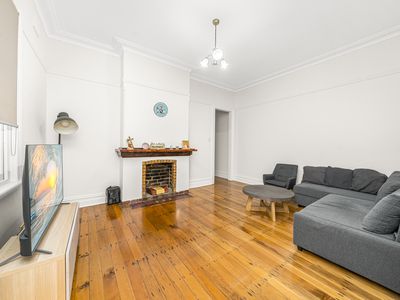 787 Canterbury Road, Belmore