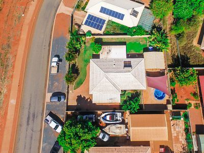 20 Bottlebrush Crescent, South Hedland