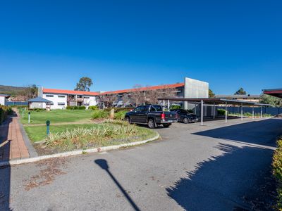 5 / 14 Coralie Court, Armadale
