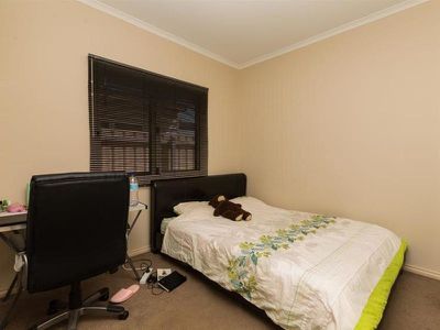 7 / 15 Rutherford Road, South Hedland