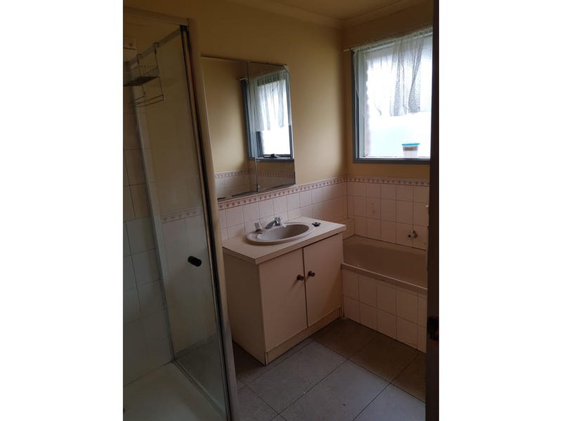 8 Creswick Court, Corio