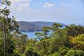43 Loquat Valley Road, Bayview