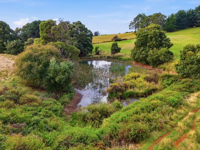 12 Shepperds Lane, Elliott