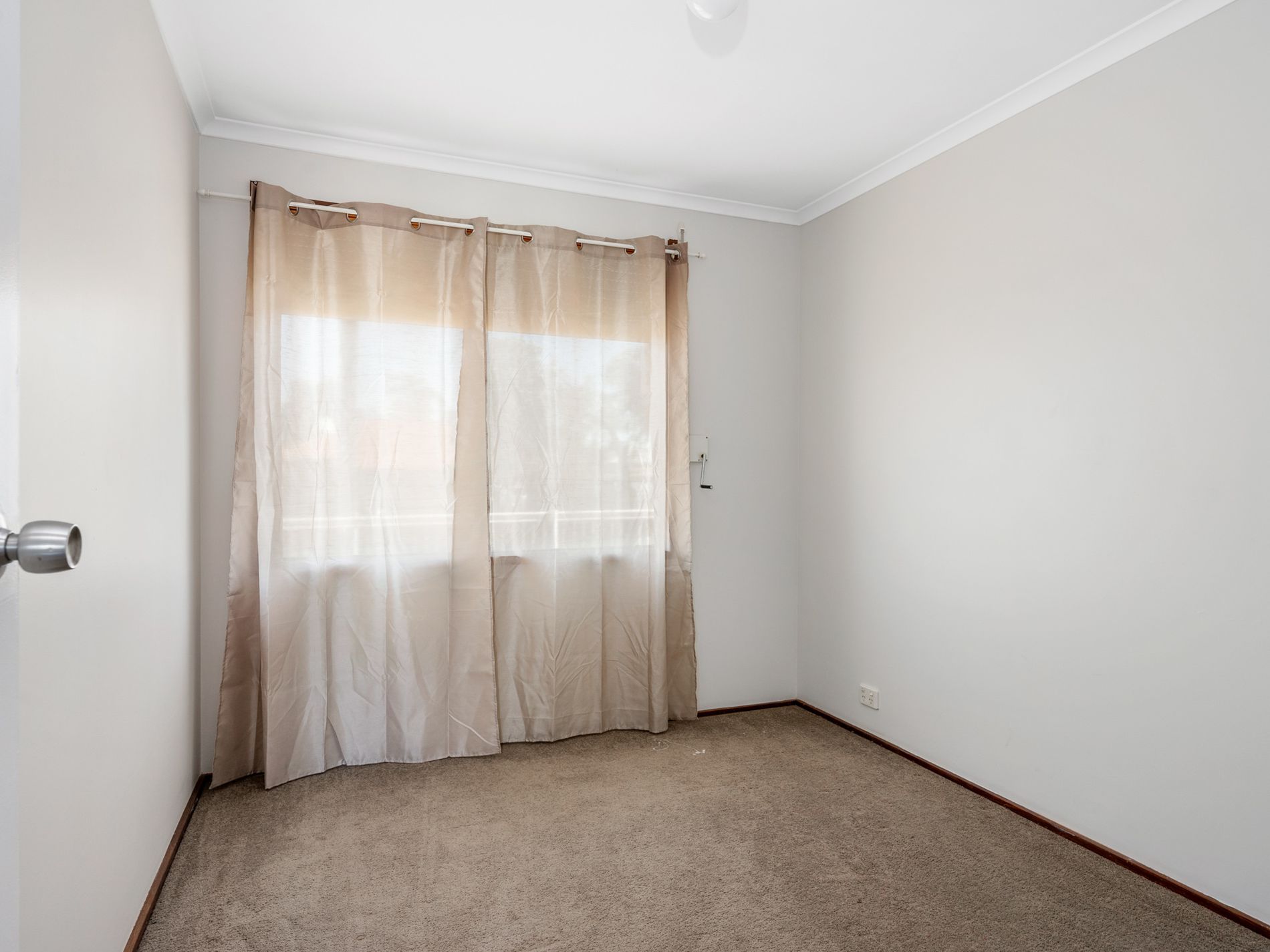 25 Brookman Street, Boulder