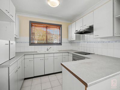 17 Tosca Drive, Gorokan