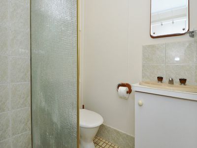 314 Piccadilly Street, Kalgoorlie