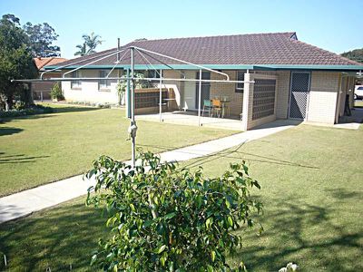 18 Valeena Street, Rochedale South