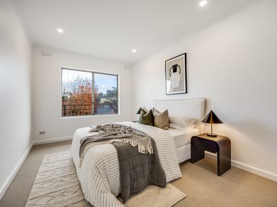 5 / 149 Lipsett Terrace, Brooklyn Park