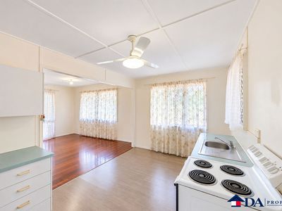 116 O'connell Street, Barney Point