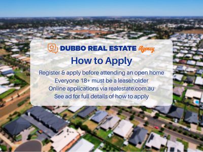 51 Roycox Crescent, Dubbo