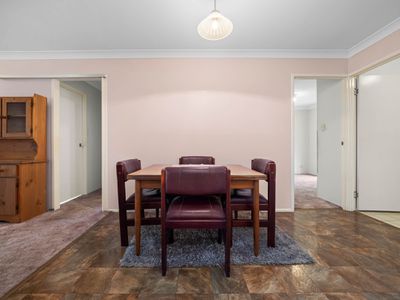 9 Choir Court, Caboolture