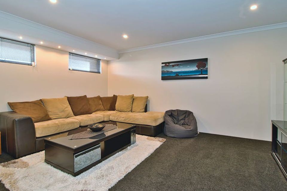 31 Cervantes Avenue , Baldivis