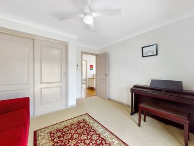4 / 15 Boundary Road, Dubbo