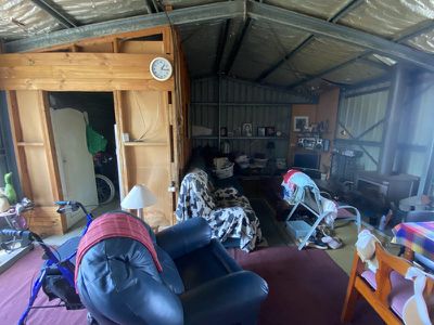 230 Mclucas Road, Ballogie