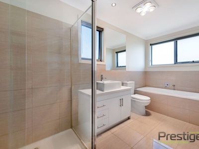 67B Grieve Parade, Altona