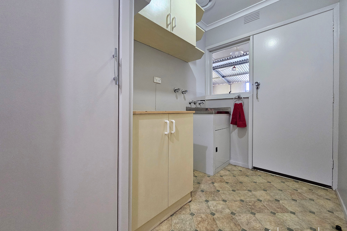 6 Cox Avenue, Tongala