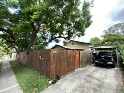276 Stanley Street, Taringa