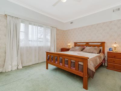 48 Wright Street, Heathcote