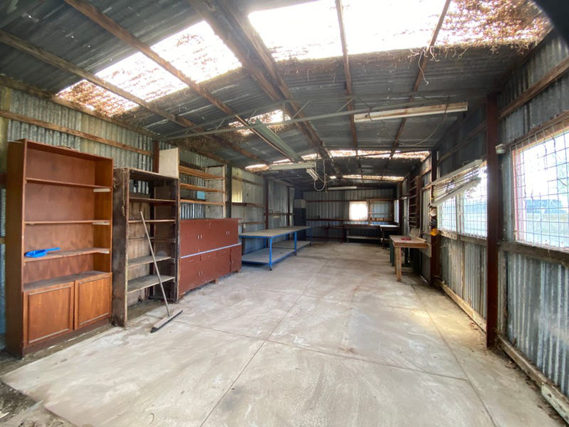 81 Stevens Street, Portarlington