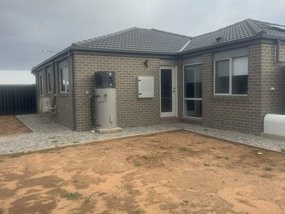 7B Gallop Circuit, Tatura