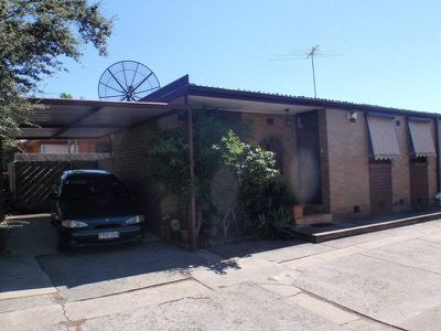 7 / 8-10 Kent Road, Pascoe Vale