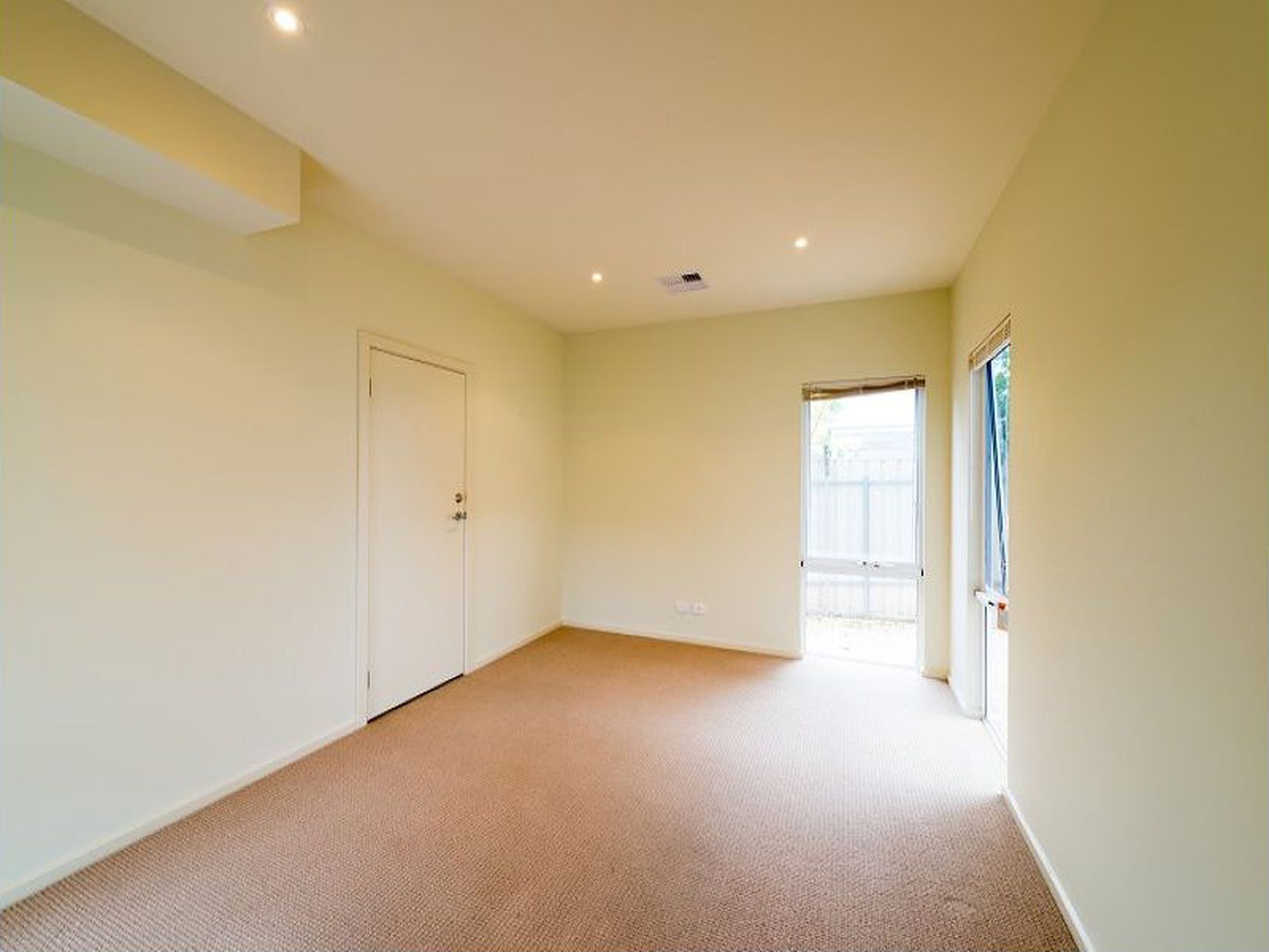 2 / 75 Brooker Terrace, Richmond