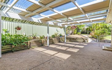 4 Ulooloo Road, Gwandalan