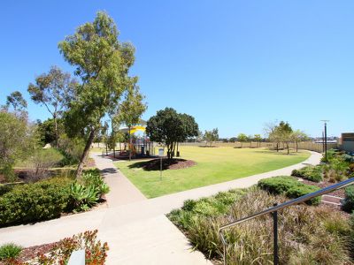 1905 / 96 Bow River, Burswood