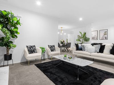 15 Kirwan Way, Winthrop