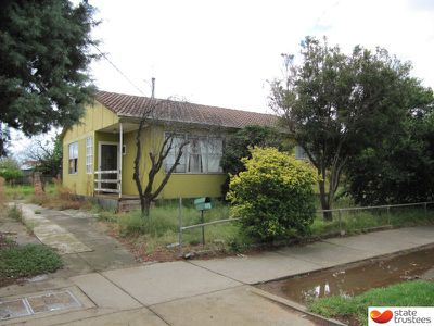 125 Shaws Road, Werribee