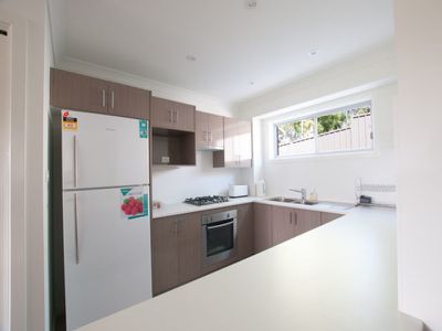 3 / 50 Moore Street, Birmingham Gardens