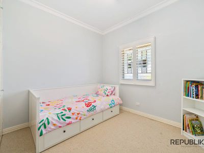 20 Robinson Street, Moorooka