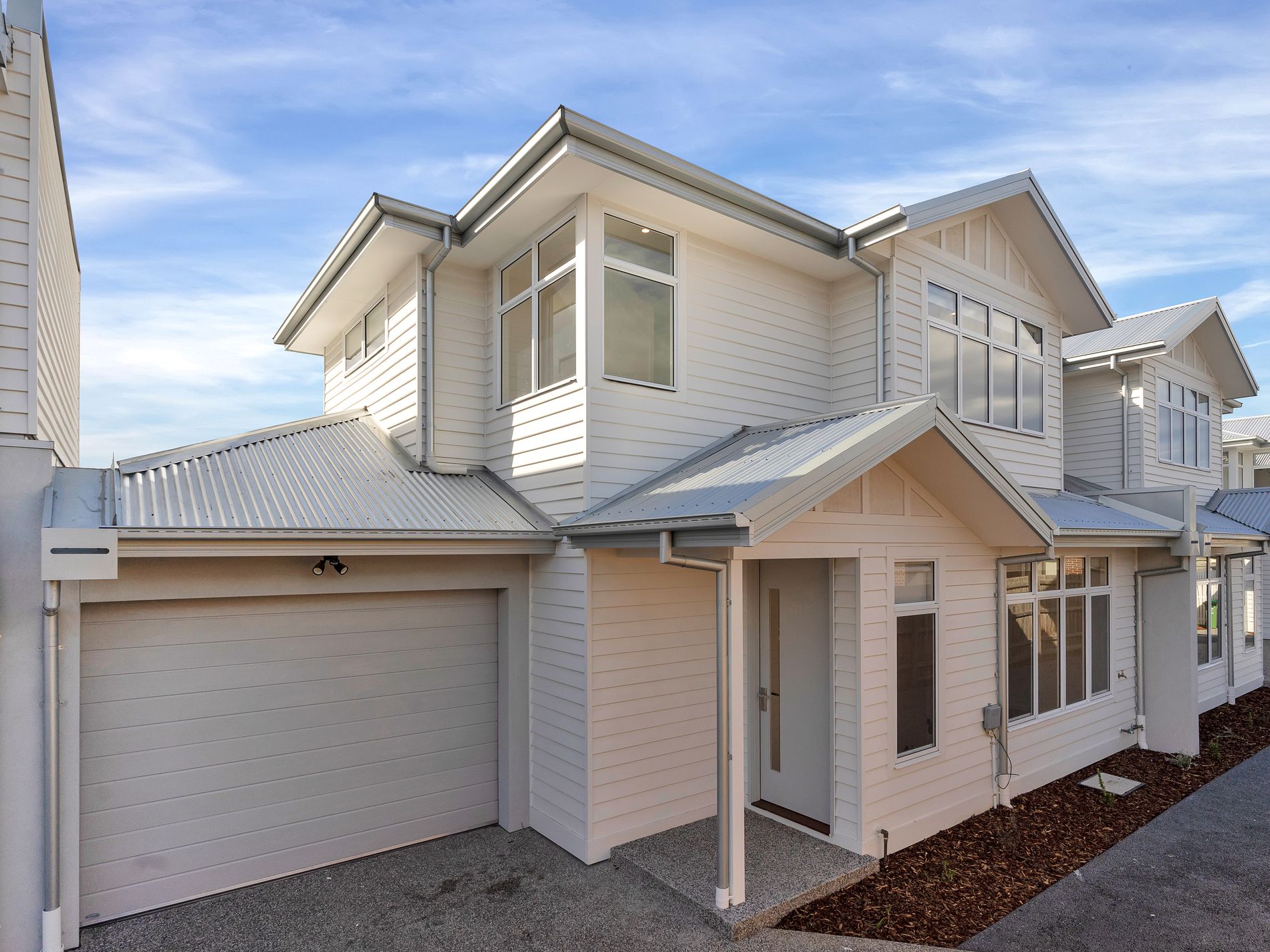 2 / 95 Alma Street, West Footscray