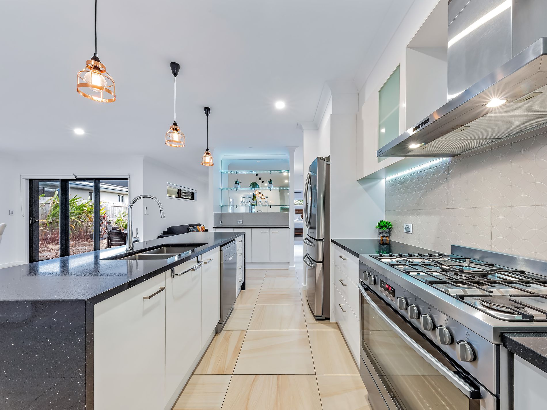 116 Jubilee Pocket Road, Jubilee Pocket