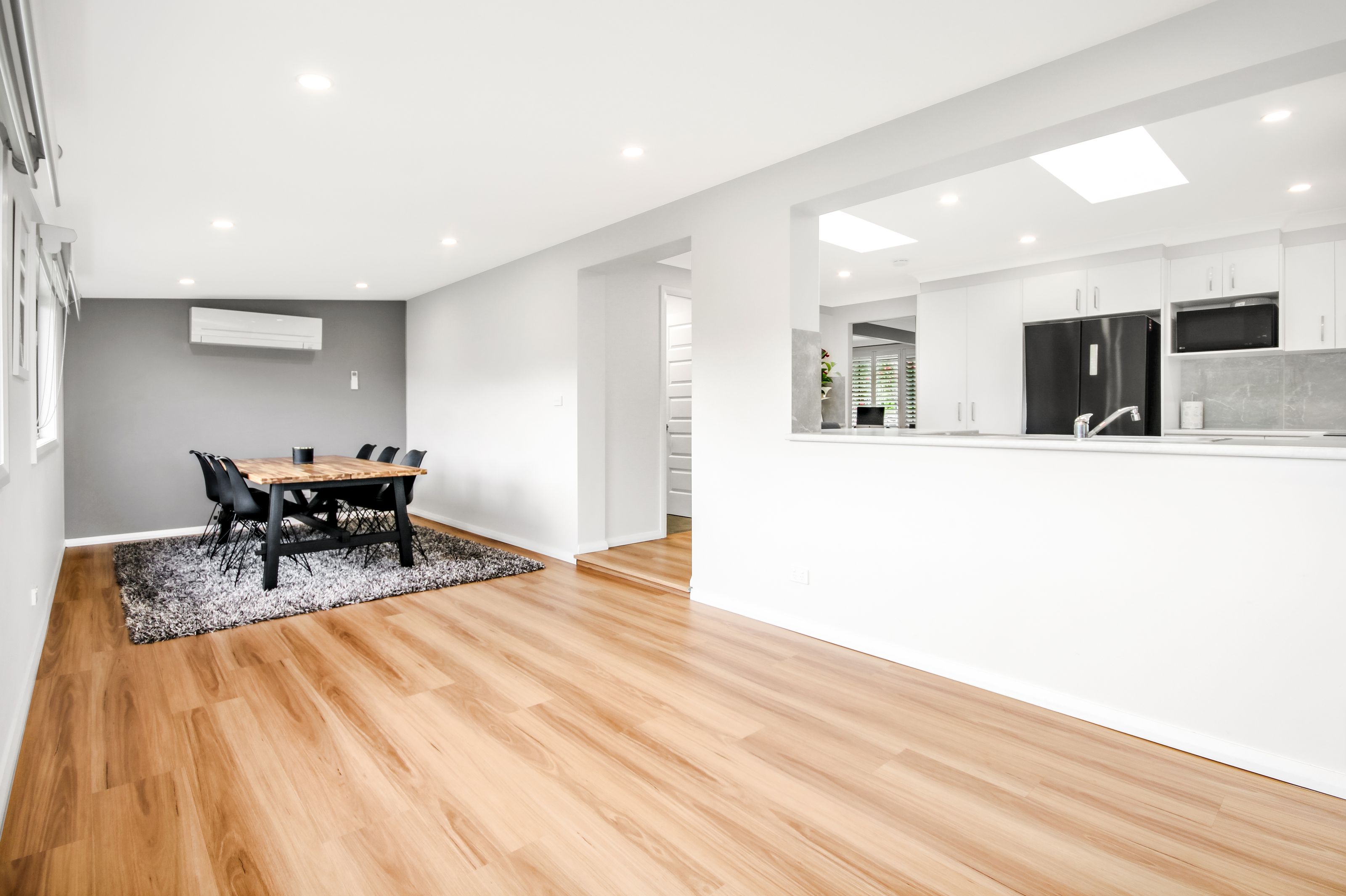 36 Racecourse Road, SOUTH PENRITH