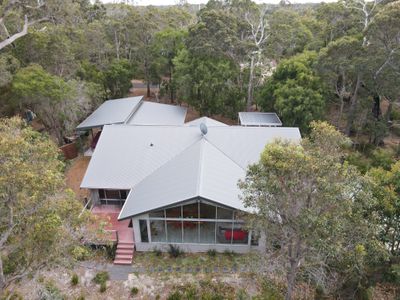 49 Sabina Drive, Molloy Island
