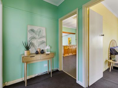 13 Tehan St, Seymour