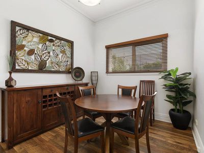 9 The Avenue, Seymour