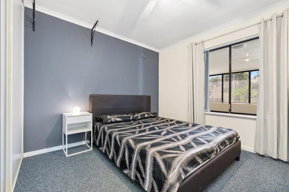 42 Garnet Drive, Salisbury East