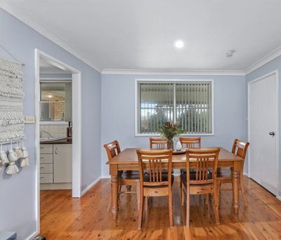 87 Manilla Road, Tamworth