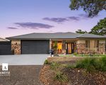 17 Cottonwood Circuit, North Lakes
