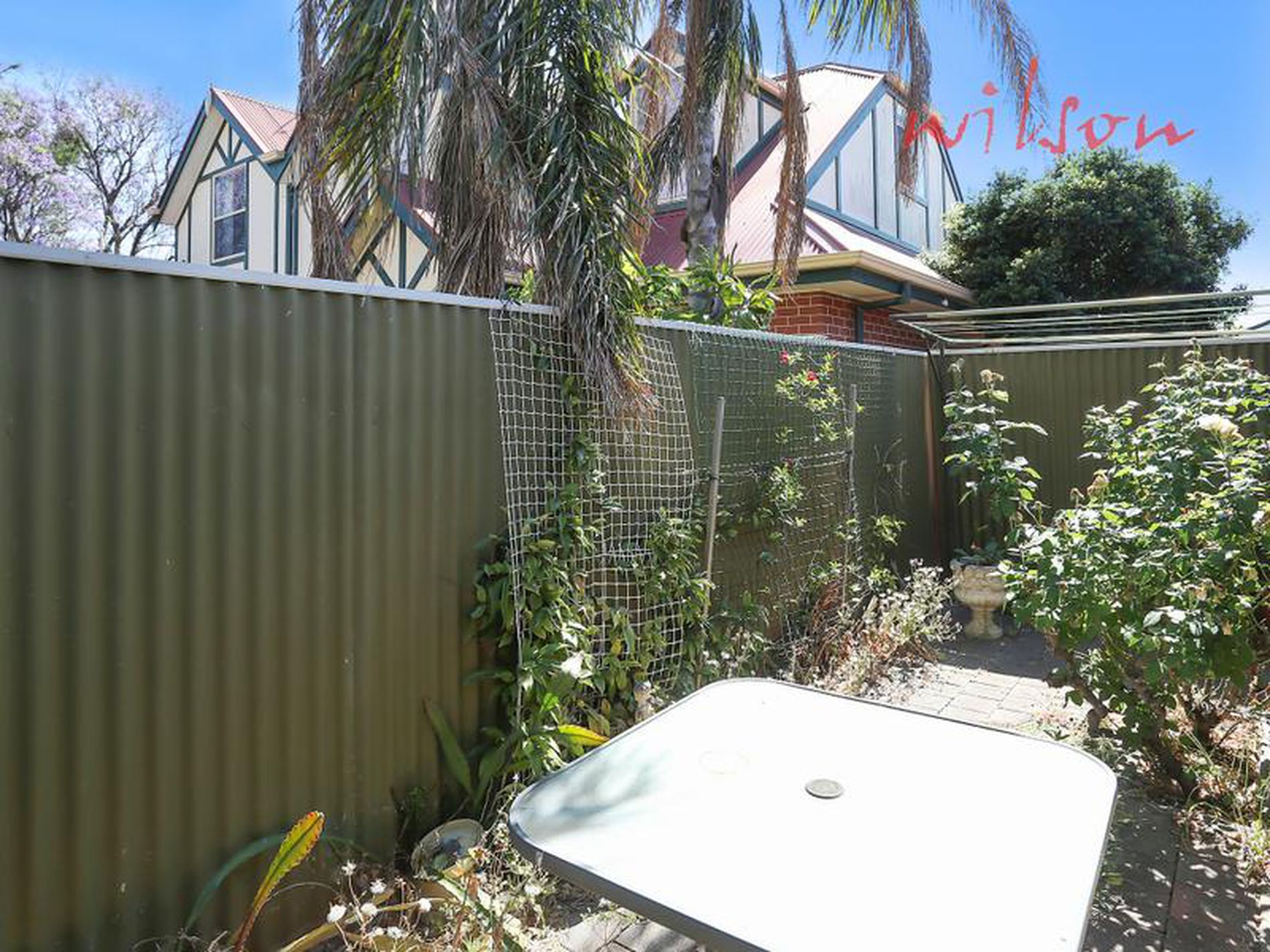 2 / 251 Marion Road, Marleston