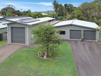 48 Godfrey Road, Kairi
