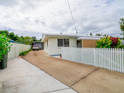 4 Arthur Street, Urangan