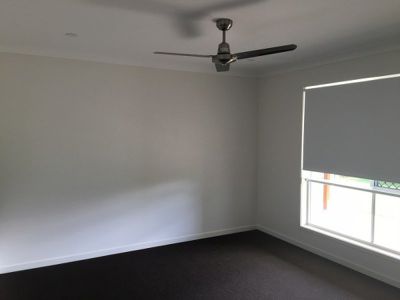 15 Banner Court, Branyan