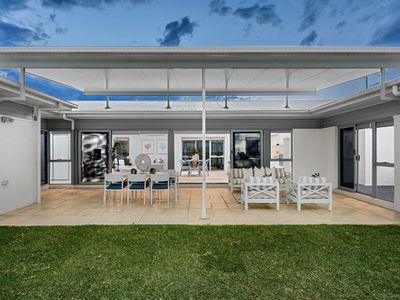 65 Torrens Crescent, Wakerley