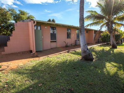 9 / 8 Grant Place, Port Hedland