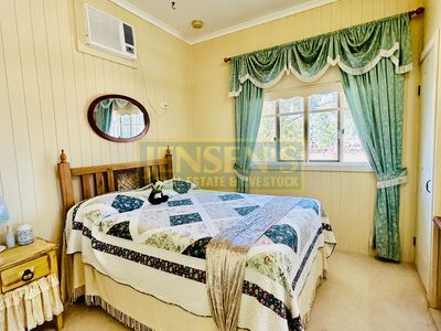 428 Sandy Creek Road, Southern Cross