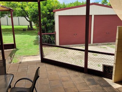 10 Jarrah Street, Kingaroy
