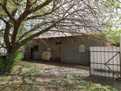 3 High Street, Heathcote